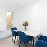 Hotel Castellino Roma