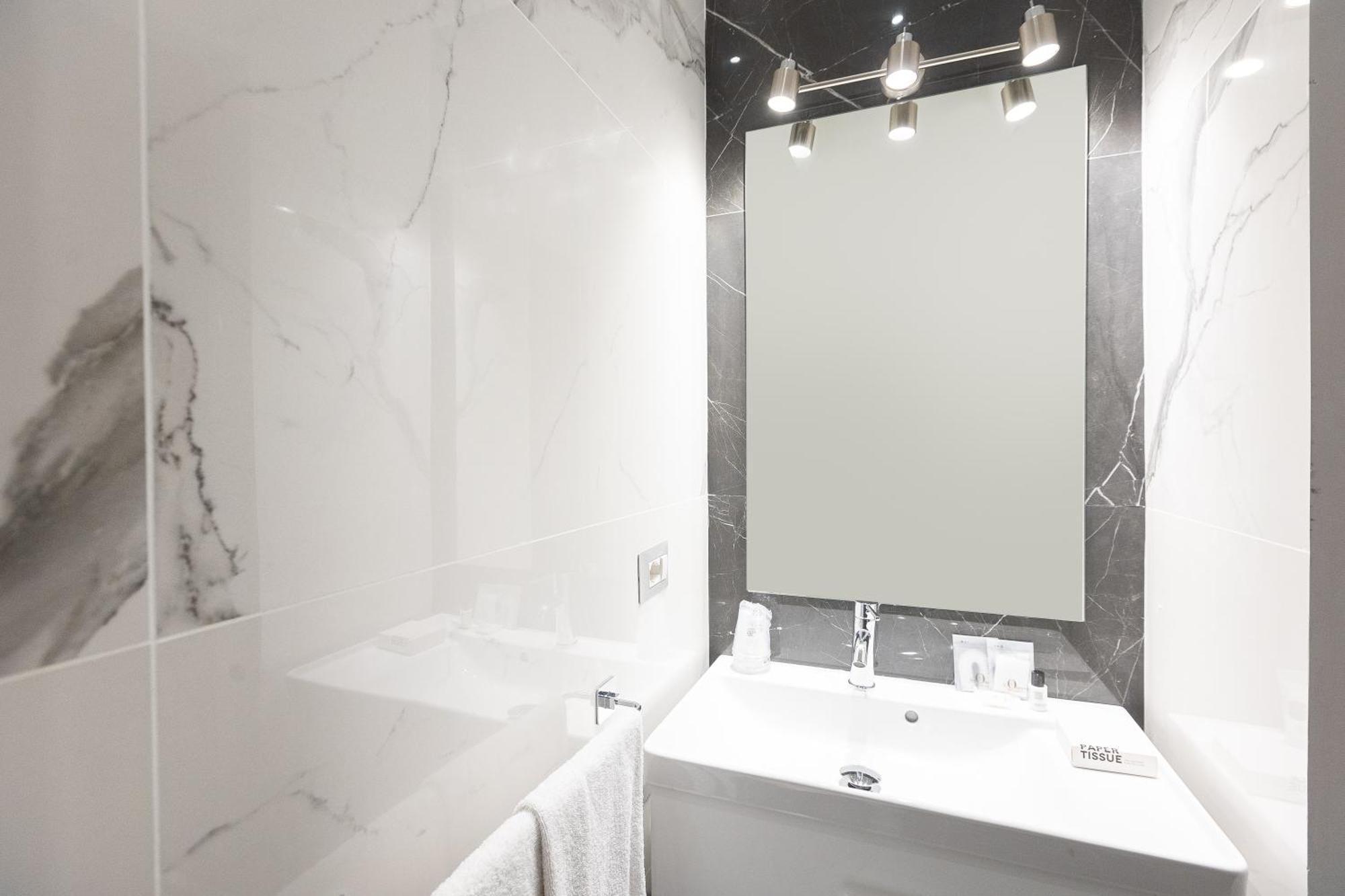 Castellino Hotel 4*